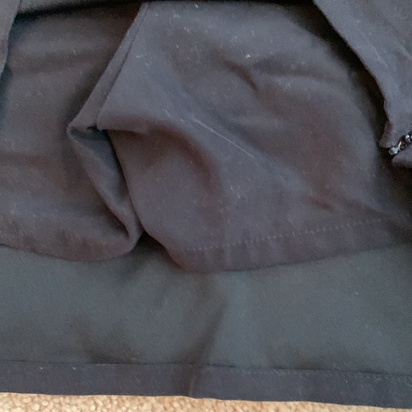 Patagonia pataloha skirt with shorts attached - Picture 6 of 10